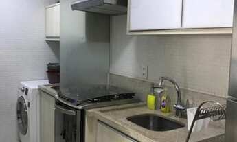 Imagem 2: Apartamento 1 Quarto para Venda em Salvador, Barra, 1 dormitório, 1 banheiro, 1 vaga