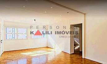 Imagem 3: APARTAMENTO Á VENDA NO ITAIM!!