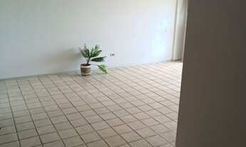 Imagem 6: Apartamento para venda tem 115 metros quadrados com 3 quartos em Tamarineira - Recife - PE