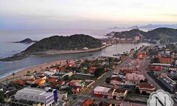 Imagem 4: Terreno no bairro Jardim Coronel