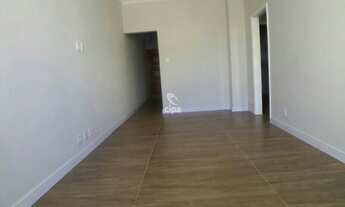 Imagem 4: RIO DE JANEIRO - Apartamento Padrão - Rio Comprido