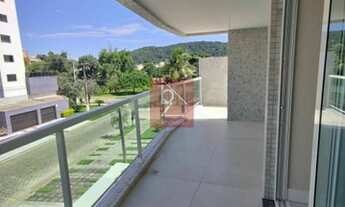 Imagem 4: Apartamento Garden Alto Padrão em Caiobá PR