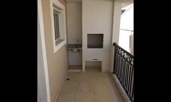 Imagem 7: Apto De 3 Dormitorios Proximo Ao Sky Em Sao Roque