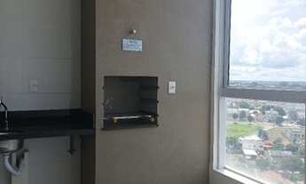 Imagem 5: Terra mundi parque cascavel - 7632