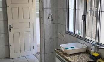 Imagem 3: Venda/Aluguel- COMERCIAL OU RESIDENCIAL - Sobrado no Brooklin