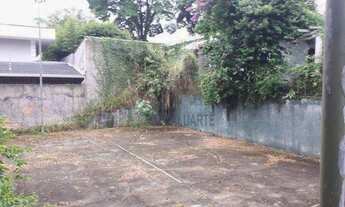 Imagem 2: Sobrado com 7 dormitórios à venda, 544 m² por R$ 3.500.000 - Interlagos - São Paulo/SP