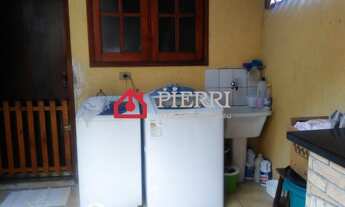 Imagem 4: Sobrado a venda em Pirituba próx Shopping Tietê, faculdade Anhanguera