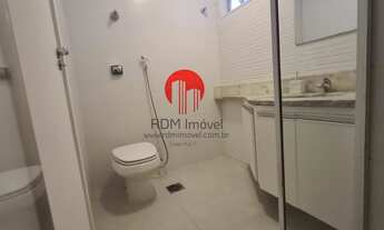 Imagem 7: Apartamento para Venda em São Paulo, Vila Olímpia, 2 dormitórios, 1 banheiro, 1 vaga