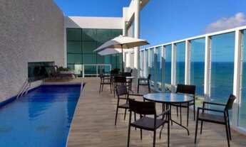 Imagem 3: Apartamento para venda com 54 metros quadrados com 2 quartos