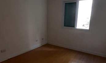 Imagem 5: Ótimo apartamento no Jardim Aquarius no valor de R$ 3.000