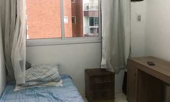 Imagem 5: Apartamento no Splendore com 3 quartos