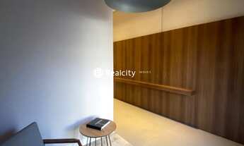 Imagem 2: BENTO GONçALVES - Padrão - Cidade Alta