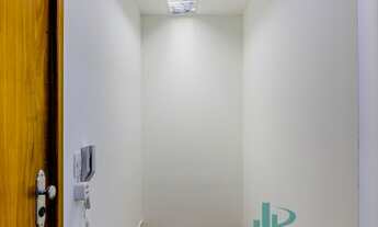 Imagem 2: PORTO ALEGRE - Conjunto Comercial/Sala - INDEPENDENCIA