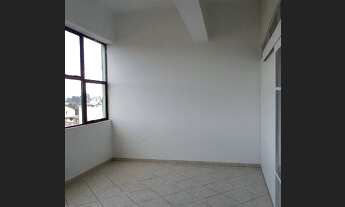 Imagem 5: CAXIAS DO SUL - Conjunto Comercial/Sala - SANTA CATARINA