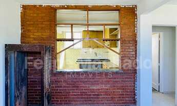 Imagem 3: Apartamento para venda possui 70 metros quadrados com 2 quartos em Inhaúma - Rio de Janeir