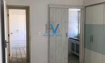 Imagem 6: Excelente apartamento 3 quartos proximo ao corredor Vera Arruda na Jatiuca