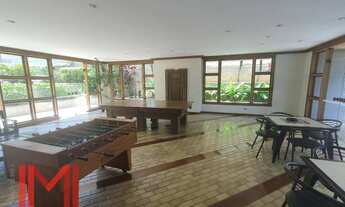 Imagem 4: Apartamento com 3 dormitórios à venda por R$ 1.650.000,00 - Cambuí - Campinas/SP