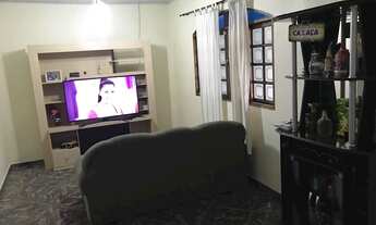 Imagem 6: Casa No Jardim Brasilia Sao Roque