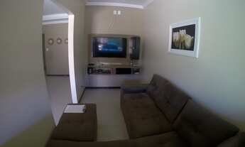 Imagem 3: LAGOA SANTA - Casa Padrão - Shalimar