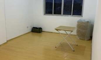 Imagem: Apartamento para aluguel, 3 quartos, 1 vaga