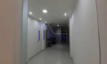 Imagem 2: Conjugado na Lapa, próximo ao INCA, Arcos da Lapa, Catedral Metropolitana, Praça da Republ