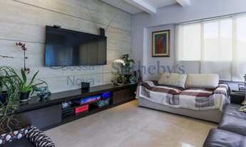 Imagem: São Paulo - Apartamento Padrão - Real