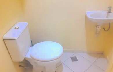 Imagem 7: RIO DE JANEIRO - Conjunto Comercial/Sala - CENTRO