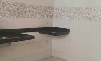 Imagem 3: Vendo casa em rua tranquila e bem localizada