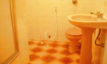 Imagem 5: RIO DE JANEIRO - Apartamento Padrão - VILA ISABEL