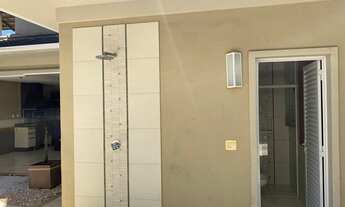 Imagem 5: Excelente sobrado no portal do sol 2 com 4 suítes repletas em armários