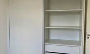 Imagem 2: APTO NOVO 2 DORM C PLANEJADOS BAETA NEVES