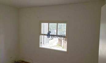 Imagem 3: Sobrado com 2 dormitórios à venda, 77 m² - Chácara Santo Antônio - São Paulo/SP