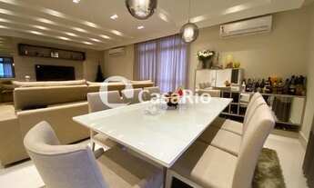 Imagem: Rio de Janeiro - Apartamento Padrão - Recreio