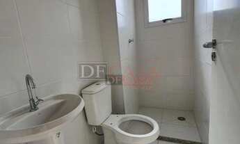 Imagem 6: Apartamento com 2 dormitórios para alugar, 42 m² por R$ 1.200,00/mês - Itaquera - São Paul