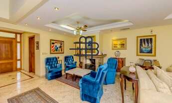 Imagem 2: CASA RESIDENCIAL em PORTO ALEGRE - RS, CHÁCARA DAS PEDRAS