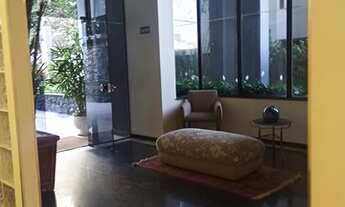 Imagem 7: ALUGA-SE - Apartamento com 144 metros quadrados com 2 quartos em Pinheiros - São Paulo - S