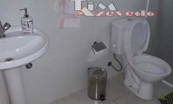 Imagem 2: Casa para Venda Jardim Planalto Salto