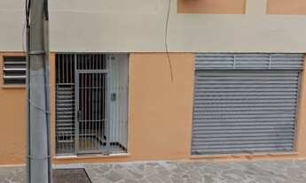 Imagem 3: PORTO ALEGRE - Kitchenette/Conjugados - CIDADE BAIXA