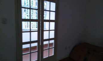 Imagem 5: Ótimo apartamento com 69 m², reformado, frente com varanda, Rua Mal. Bittencourt, Riachuel