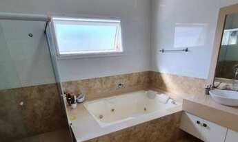 Imagem 5: Casa de condomínio para venda com 640 metros quadrados com 4 quartos