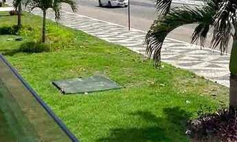 Imagem 2: CABEDELO - Apartamento Padrão - Intermares