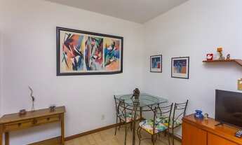 Imagem 4: Apartamento de 3 quartos à venda Rua Botafogo, Menino Deus - Porto Alegre