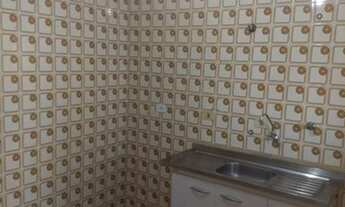 Imagem 7: Apto 01 Dormitório SCS Av-049