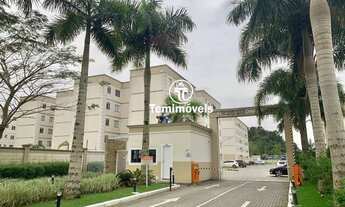 Imagem 7: Apartamento com 47m², Semi-Mobiliado, 2 Dormitórios,Excelente Localização,Fácil Acesso a R