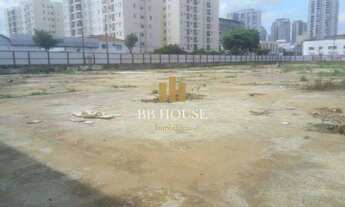 Imagem 2: Terreno, Ipiranga, São Paulo, Cod: 838