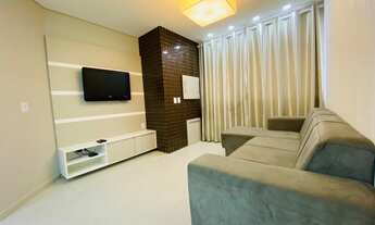 Imagem 2: Apartamento de 2 quartos na Zona Nova em Capão da Canoa - RS