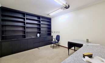 Imagem 6: LONDRINA - Casa Comercial - Caiçaras