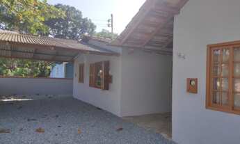 Imagem 5: 3 Casas e dois terrenos praia de Ubatuba