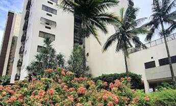 Imagem: Comfort ótima localização