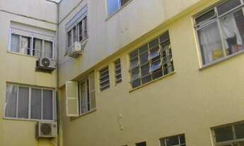 Imagem 4: PORTO ALEGRE - Apartamento Padrão - Centro Histórico